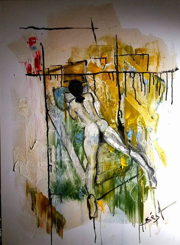 Exposition permanente